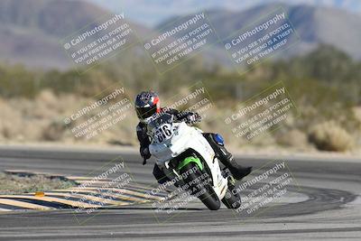 media/Jan-16-2026-CVMA Friday Practice (Fri) [[6f2bf47531]]/4-Racer 3-NRS/Session 2 (Turn 5)/